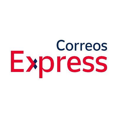 correos-removebg-preview