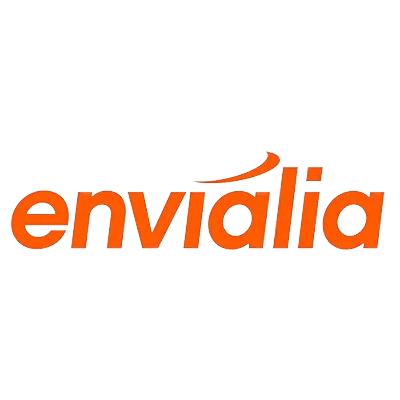 envialia-removebg-preview