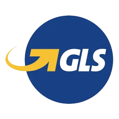 gls-removebg-preview