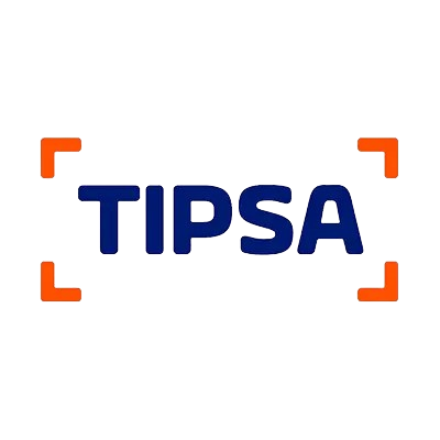 tipsa-removebg-preview