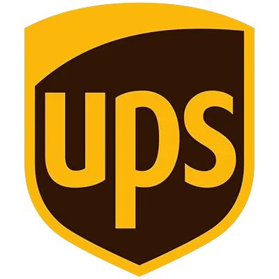 ups-removebg-preview
