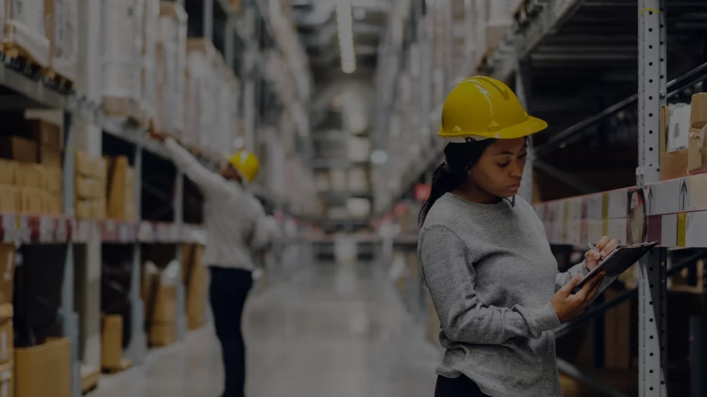 fulfillement services