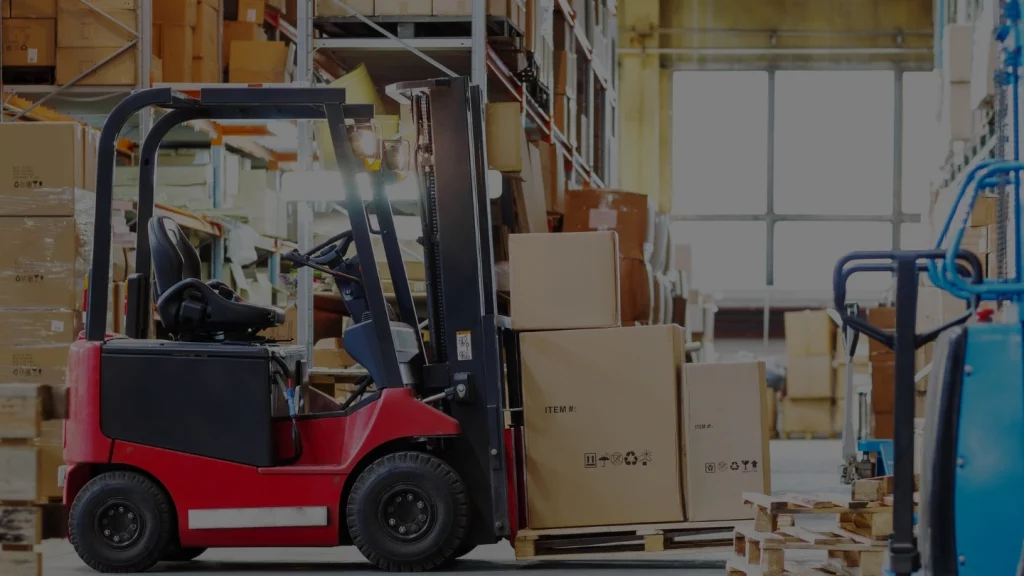 warehousing service (2)